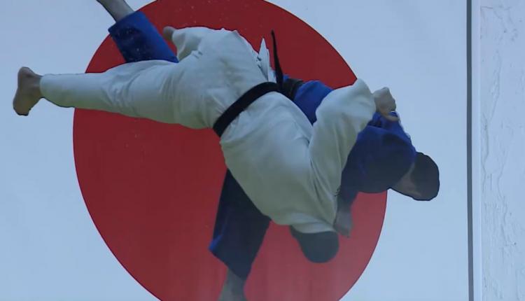 Достижения на уровне региона, страны и даже Европы