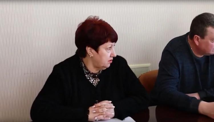 Экс-глава Балашовского собрания возмутил коллег прогулами заседаний