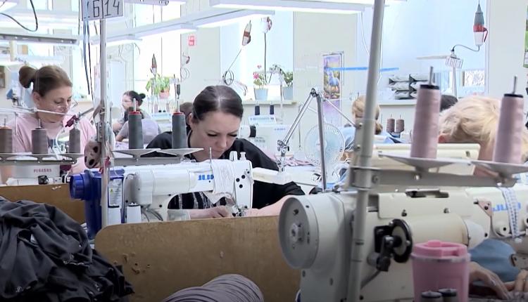 Основой креативного продукта является уникальная творческая идея, которая обладает высоким экономическим потенциалом