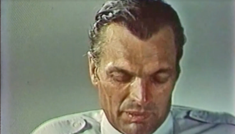 Дмитрий Луньков гтрк