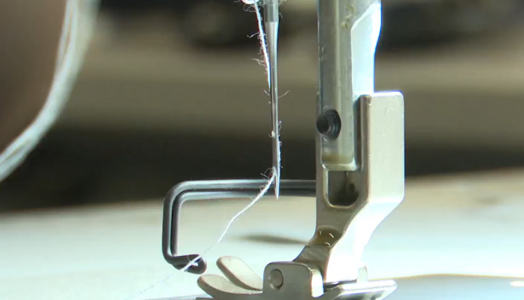 швейная машинка швея гтрк