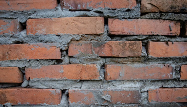 кирпич freepik