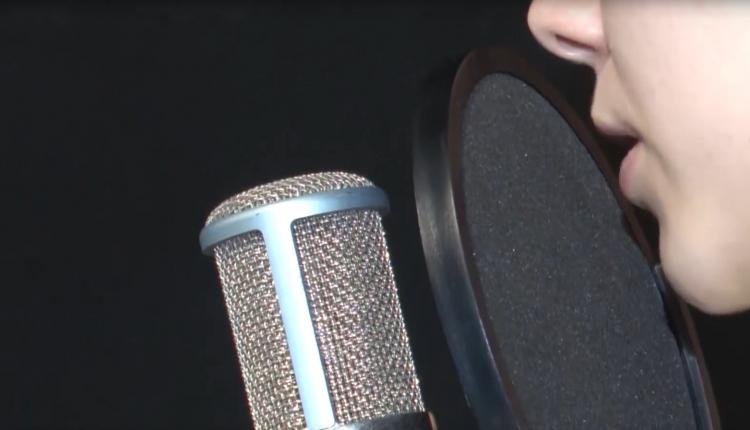 В России мероприятия по этому поводу проходят уже 20 лет