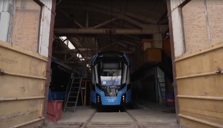 Об этом на уходящей неделе рассказал Вячеслав Володин в своем канале в мессенджере МАХ