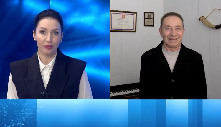 Уже 39-й по счету