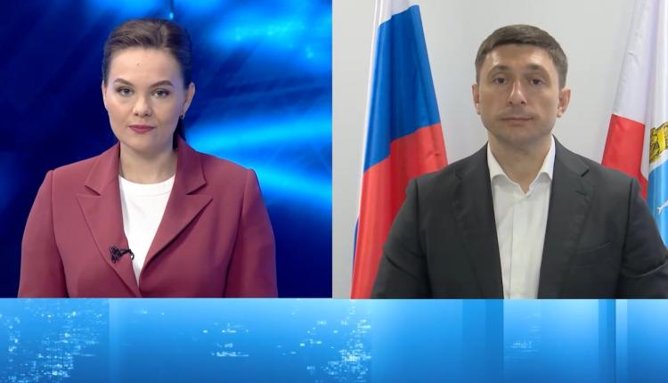 Инвестору предлагают готовый бизнес-план, остается только принять решение о финансировании