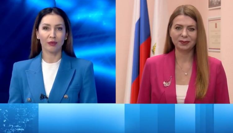 Его проводят для поддержки молодых талантов и выявления лидеров