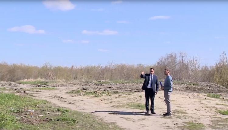 Четвертый апелляционный суд общей юрисдикции подтвердил позицию властей Саратова в вопросе комплексного развития микрорайона Авиатор»