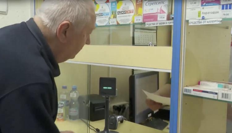 В этом году на модернизацию выделено рекордное финансирование – свыше 6 миллиардов рублей