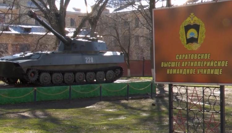 Здесь в рамках благотворительного проекта при поддержке председателя Госдумы уже завершено восстановление крытого ФОКа