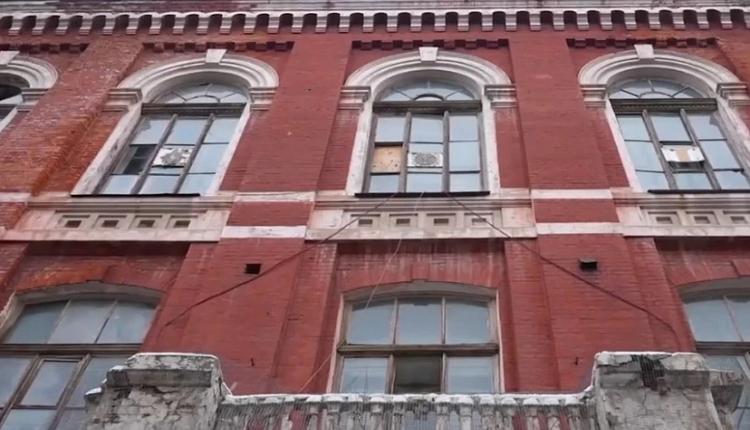 Депутаты намерены проверить законность аренды земли техникума