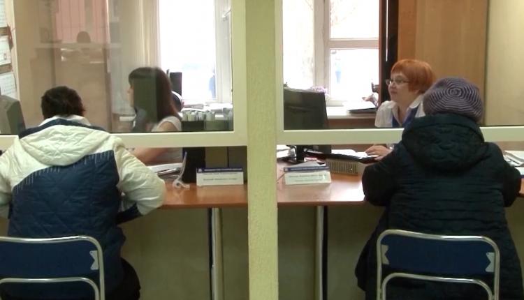 Индексация пенсий, изменение в правилах заселения в гостиницы и многое другое