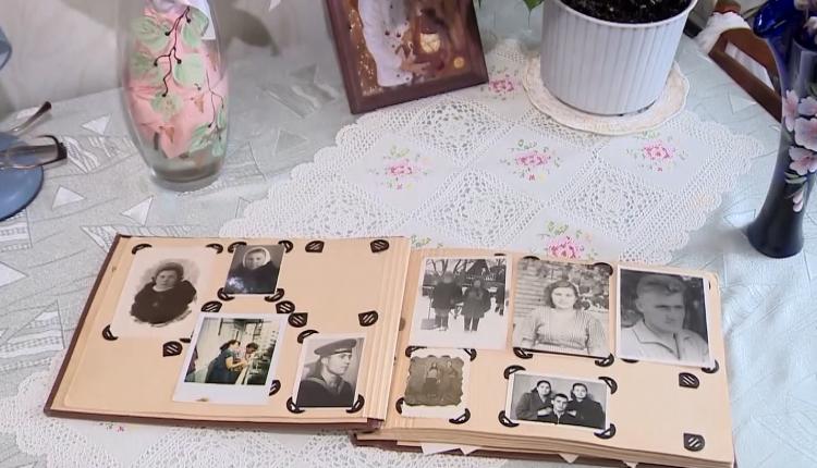 Такая уникальная годовщина называется «благодатная свадьба»