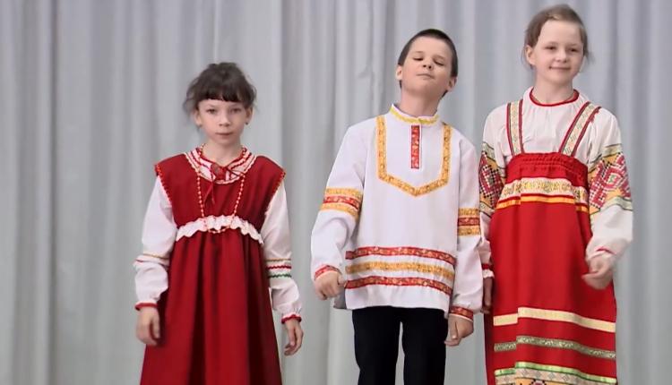 В планах обновить кровлю, цоколь, фундамент, заменить окна и внутреннюю отделку