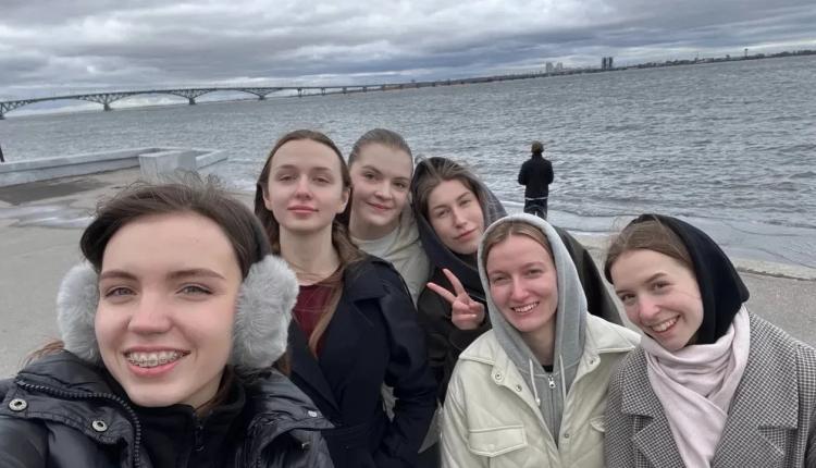 Участники XI Всероссийского фестиваля спорта оценили атмосферу и гостеприимство Саратова