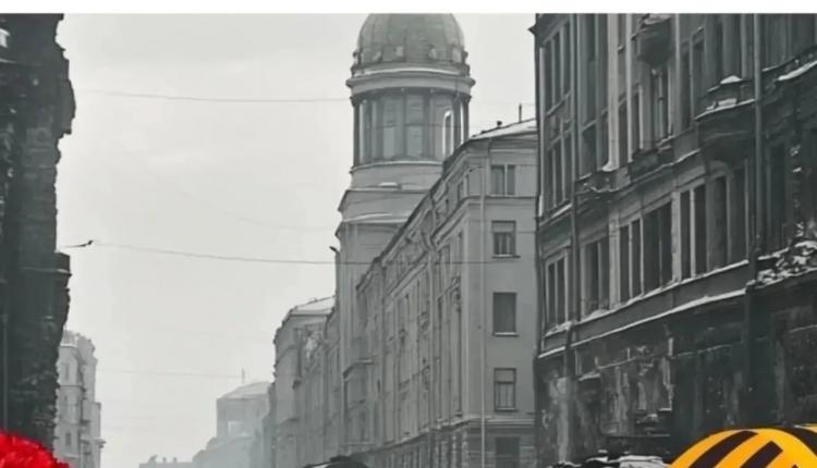 Каждому ветерану средства будут доставлены по графику вместе с пенсией в апреле