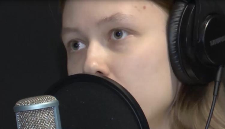 В России мероприятия по этому поводу проходят уже 20 лет