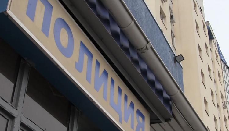 Это сделать 15-летнюю жительницу Саратова убедили мошенники