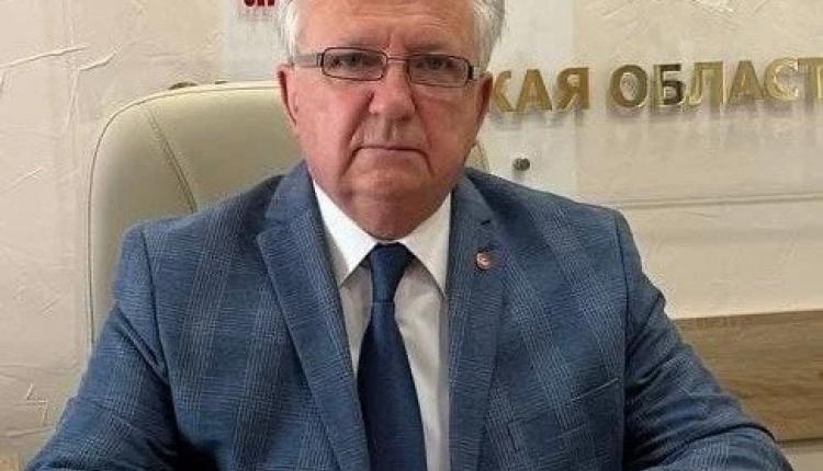 Председатель Саратовской областной организации Профсоюза работников здравоохранения РФ Сергей Прохоров прокомментировал текущую ситуацию в региональной системе здравоохранения