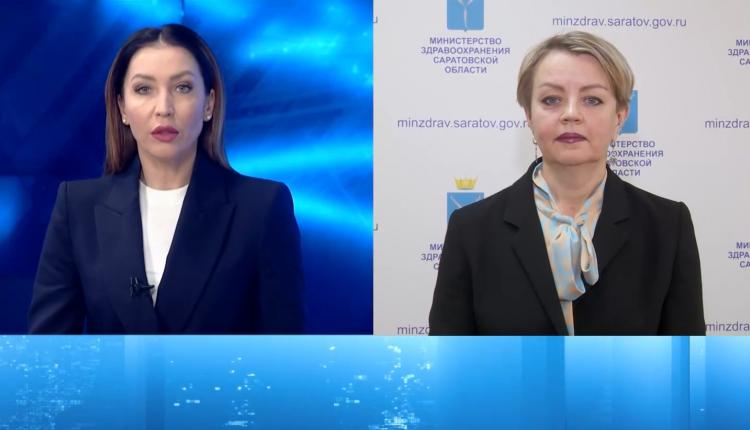 Благодаря поддержке губернатора Романа Бусаргина была пересмотрена система финансирования и организации работы по этому направлению