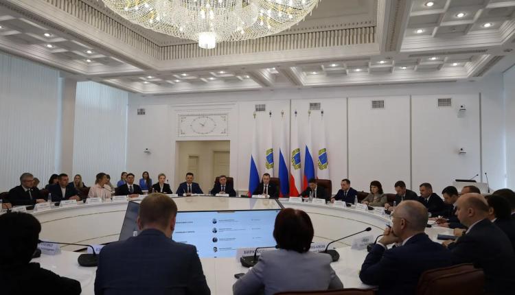 В Саратовской области переломили ситуацию с обеспечением бесплатными лекарствами льготников