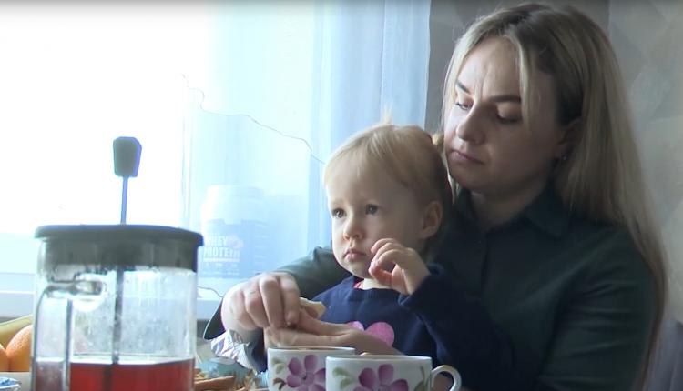 За последние три года число желающих устроиться на работу в центральном федеральном округе России уменьшилось примерно на 13%