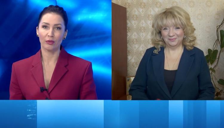 По данным ЗАГС, в 2026 году родители в регионе чаще называют детей оригинальными именами