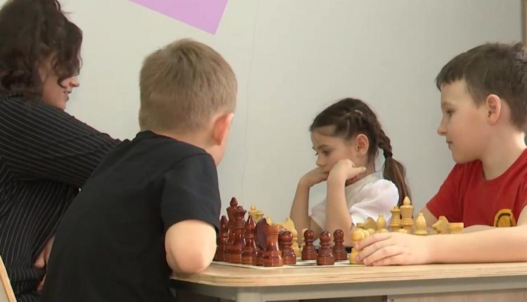 В рамках национального проекта президента РФ Владимира Путина «Молодежь и дети» открываются и ремонтируются новые молодежные центры по всему региону