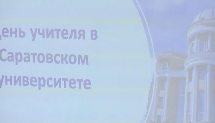 На 8 площадках в течение дня ведущие ученые проводили лекции и мастер-классы, занятия в лабораториях и центрах