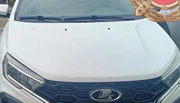 Обзор происшествий в регионе