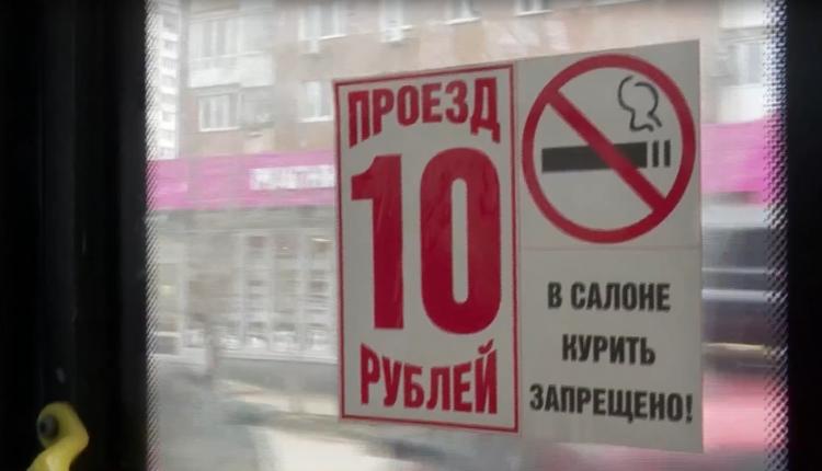 Подрядная организация приступает к работам на улице Астраханская