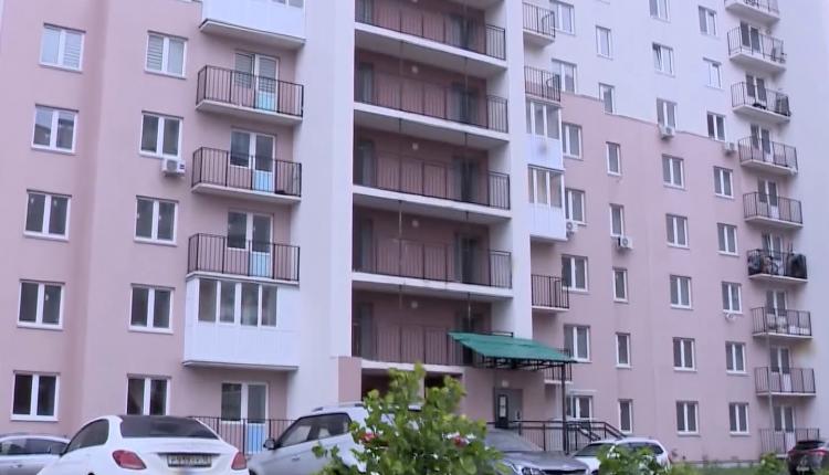 В 2026 году накопившаяся проблема в регионе будет закрыта