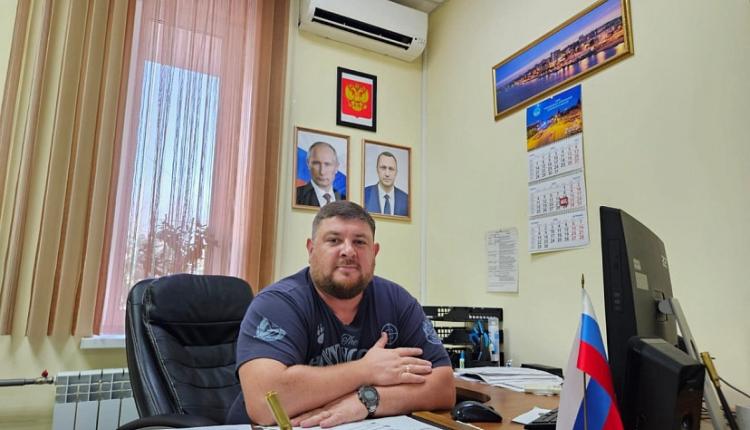 Сегодня на заседании комитета по вопросам жилищной, строительной и коммунальной политики в областной думе рассмотрели изменения в региональный закон об обеспечении жильем детей-сирот