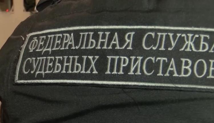 Ее цель – повысить эффективность взыскания алиментных платежей