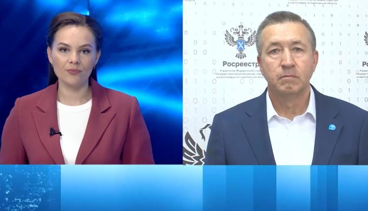В этом году злоумышленники стали использовать в своих схемах новые нормы закона об ответственности за содержание земельных участков, разведение костров и борьбу с борщевиком