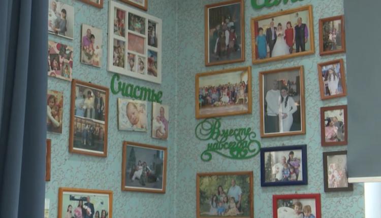 Нововведения появятся также в некоторых аэропортах и сфере туризма