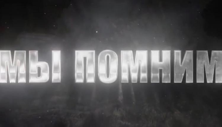 Первые бои состоятся 16 июня в 13:00