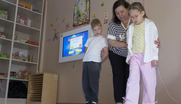 Их в регионе почти 15 тысяч