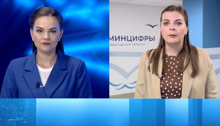 Получение услуг государства становится проще. На портале «Госуслуги» запущен сервис «Жизненные ситуации»