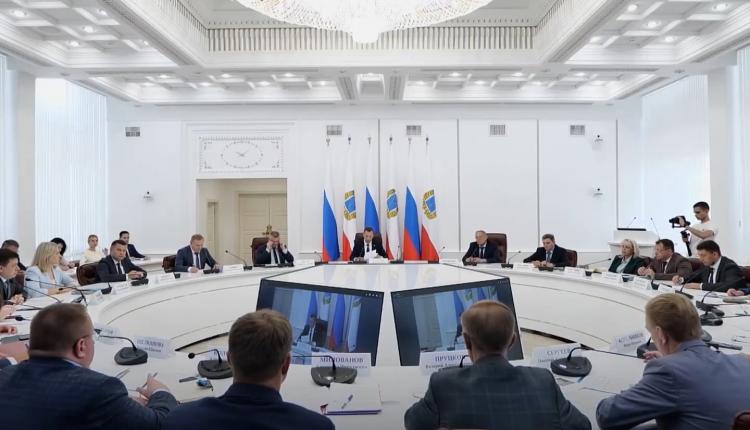 Это происходит не только в крупных городах, но и небольших районах