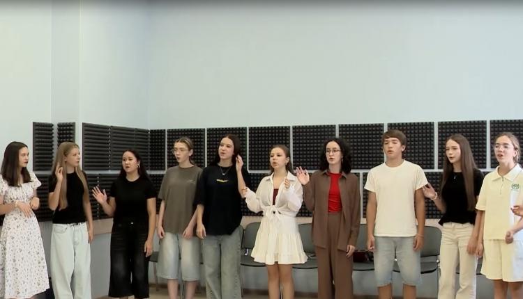 Праздник появился в 2022 году и главная его задача – обратить внимание на значимость сохранения культурного наследия