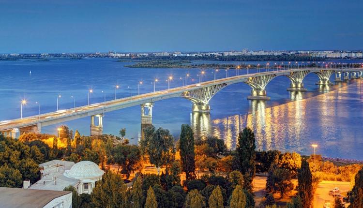 Согласно исследованию, совокупная стоимость перелета и проживания здесь оказалась ниже, чем в любом другом регионе страны