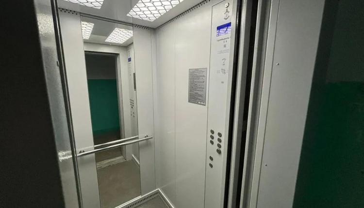 С начала года фонд капитального ремонта Саратовской области принял 185 видов строительно-монтажных работ в 105 многоквартирных домах