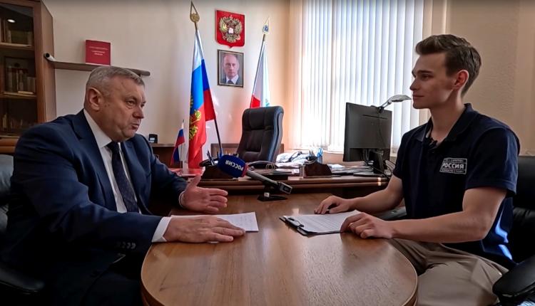Риски возгорания при такой погоде увеличиваются