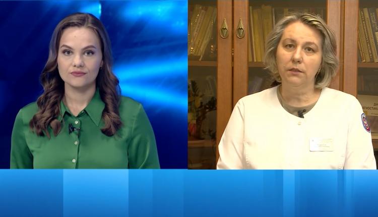 Июльские дни отдыхающие активно проводят на природе – в том числе на пляжах и открытых соляриях