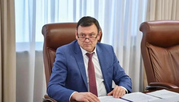 Новый глава — новые надежды: что говорят о назначении Сергея Егорова в Общественной палате и Совете ветеранов Вольска