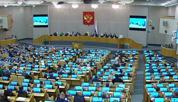Он подчеркнул: есть перспектива – значит, человек будет оставаться в селе