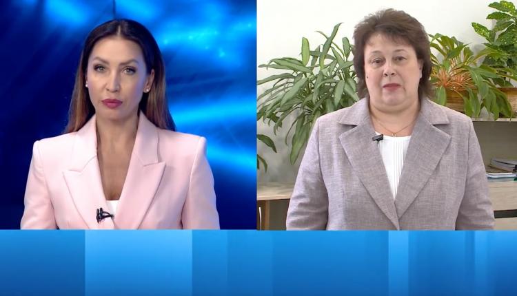 В Саратовской области многодетные семьи могут рассчитывать на ежемесячную компенсацию расходов на оплату жилого помещения и коммунальных услуг