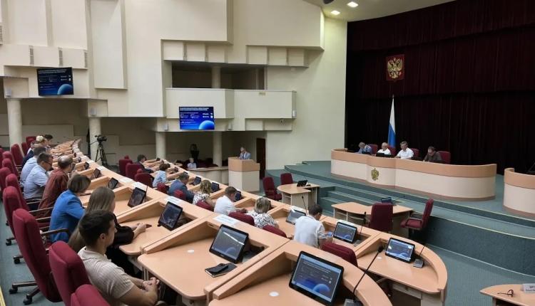 Этот результат достигнут благодаря совместной работе федерального центра, регионального Минцифры, муниципалитетов и операторов связи