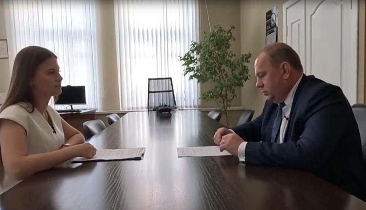 Самая большая динамика отмечается в производстве одежды, лекарственных средств, готовых металлических изделий и других